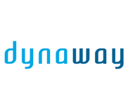 Ideas Portal Logo